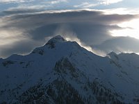 Ciaspolata al Montebello di Foppolo il 7 marzo  - FOTOGALLERY
